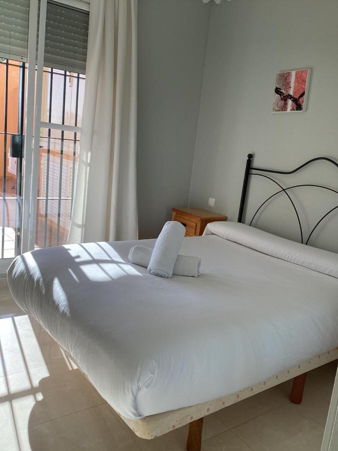 Faro Mijas Sea Views Διαμέρισμα El Faro Εξωτερικό φωτογραφία